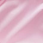 Nike Classic Kids' Backpack (16L)