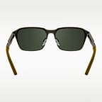 Nike Radeon Valor P Polarized Sunglasses