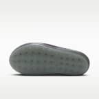Nike ReactX Rejuven8 Men's Shoes