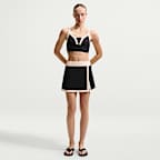 Nike Swim Women's Swim Skirt