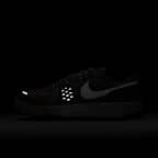 Nike C1TY Premium CORDURA® Men's Shoes