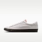 Nike Tennis Classic Schuh (Herren)