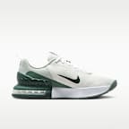 Tenis de entrenamiento para hombre Nike Air Max Alpha Trainer 6