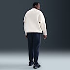 Nike Tech Fleece-Jogger (Herren)