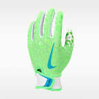 Nike Shark 2.0 Pee Wee Football Gloves