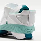 Nike Go FlyEase Women's Easy On/Off Shoes