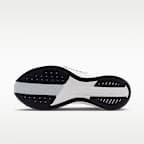 Nike Pegasus Plus 2 Men's Road Running Shoes