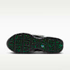 Γυναικεία παπούτσια Nike Air Max SNDR