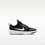 Nike Star Runner 5 Younger Kids' Running Shoes