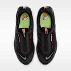 Nike Air Max Dn Roam Men's Shoes