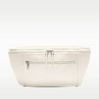 Riñonera (8 l) Nike Heritage