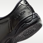 Nike Total 90 Zapatillas - Mujer