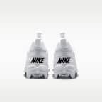 Nike Alpha Menace 4 Shark Football Cleats