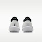 Nike Infinity Tour 2 Golf Shoes