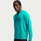 Nike Flex Men's Dri-FIT UV Protection Hoodie
