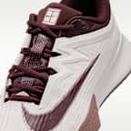 Tenis de tenis para cancha dura para mujer Nike Vapor Pro 3