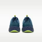 Nike Free Metcon 7 Men's Training Shoes