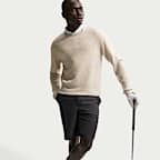 Maßgeschneiderte Performance von Nike Dri-FIT Golf-Shorts (Herren)