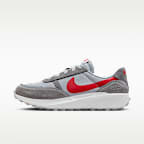 Tenis para hombre Nike Waffle Nav