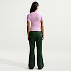 Nike Sportswear Women's Short-sleeve T-shirt