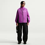 Nike ACG "Phantazma" Women's Storm-FIT ADV Jacket