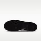 Tenis para hombre Nike Court Vision Mid