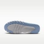 Nike Flex Train Workout-Schuh (Herren)