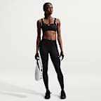 Nike One Women's Light-Support Sports Bra
