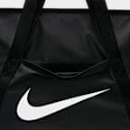 Nike Gym Tote (28L)