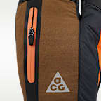 Dělené rukavice Nike ACG Therma-FIT ADV GORE-TEX