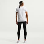 Nike Women's Dri-FIT Graphic T-Shirt