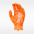 Nike Shark 2.0 Pee Wee Football Gloves