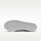 Nike Court Legacy Lift Women's Shoes