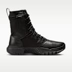 Nike SFB Air Field Ukiah 8" GORE-TEX Tactical Boots