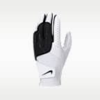 Nike Tech Extreme 8.0 Golf Glove (Left Regular)