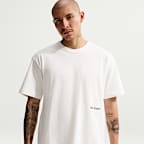Nike Sportswear Men's T-Shirt