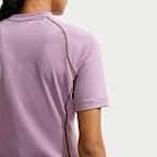 ACG Wildsee Funktions-Kurzarmshirt mit Dri-FIT-Technologie (Damen)