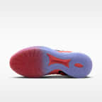 サブリナ 3 "Radiant" EP バスケットボールシューズ