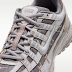 Nike P-6000 Men's Shoes