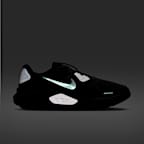 Ανδρικά παπούτσια για τρέξιμο σε δρόμο Nike Structure 26