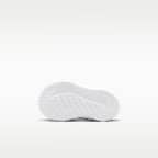 Παπούτσια Nike Cosmic Runner για βρέφη και νήπια