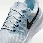 Nike Run Swift 3 Men's Road Running Shoes