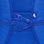 Nike Heritage Eugene Backpack (23L)