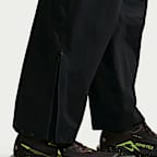 Nike ACG "Morpho" Storm-FIT ADV 防水長褲