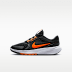 Tenis de correr para niños grandes Nike Star Runner 5