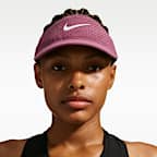 Nike Dri-FIT ADV Ace Visor
