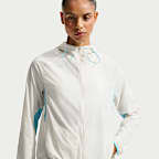 Nike ACG Women's Repel Trail Running Jacket