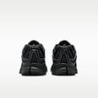 Nike Zoom Skylon 11 Men's Shoes