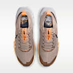 Nike Zegama 2 Men's Trail-Running Shoes