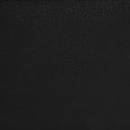 Nike Sportswear Futura 365 Crossbody-Tasche für Damen (3 l)